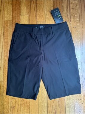 Nike Golf Shorts